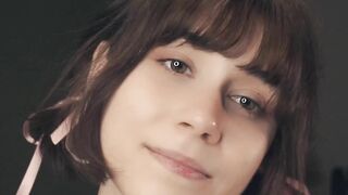 Watch meghanash Top Porn Video [Chaturbate] - new, natural, young, 18, cute
