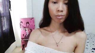 Im_Mich New Porn Leak Video [Stripchat] - petite-latin, big-ass-young, squirt-young, cheapest-privates, masturbation