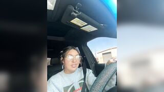 Watch Serenity_Marie Hot Porn Video [Stripchat] - white-young, nylon, twerk-young, oil-show, gagging