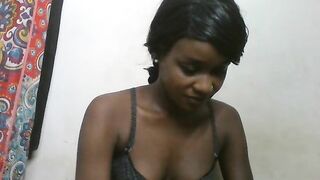 Watch Dark_Berrly Hot Porn Leak Video [Stripchat] - cheapest-privates, kenyan, outdoor, mistresses, fingering-ebony