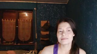 Watch SexySarah177 New Porn Leak Video [Stripchat] - milfs, couples, middle-priced-privates-milfs, brunettes, cam2cam