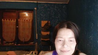 Watch SexySarah177 New Porn Leak Video [Stripchat] - milfs, couples, middle-priced-privates-milfs, brunettes, cam2cam