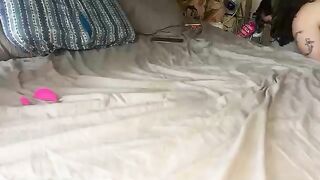 snowgirljade Top Porn Video [Chaturbate] - couple, slut, indian, feet
