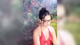 House_Naughty New Porn Video [Stripchat] - fingering-young, petite, big-ass-young, trimmed-young, couples