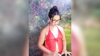 House_Naughty New Porn Video [Stripchat] - fingering-young, petite, big-ass-young, trimmed-young, couples