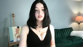 Watch littlesugarpea New Porn Leak Video [Chaturbate] - mom, plug, cumshowgoal, nylons, bigpussylips