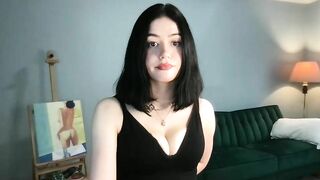Watch littlesugarpea New Porn Leak Video [Chaturbate] - mom, plug, cumshowgoal, nylons, bigpussylips