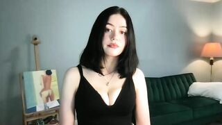 Watch littlesugarpea New Porn Leak Video [Chaturbate] - mom, plug, cumshowgoal, nylons, bigpussylips