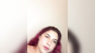Watch Kaarol69 Hot Porn Leak Video [Stripchat] - curvy-latin, colombian-young, shower, big-tits, recordable-privates-young