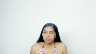 Watch Sexys_Bitches Hot Porn Leak Video [Stripchat] - new-petite, heels, outdoor, middle-priced-privates-latin, gagging