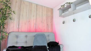 sunshine-girl New Porn Leak Video [Stripchat] - cheapest-privates, cheapest-privat... thumbnail