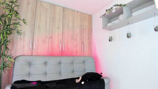 sunshine-girl New Porn Leak Video [Stripchat] - cheapest-privates, cheapest-privates-best, nipple-toys, girls, latin-young