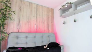 sunshine-girl New Porn Leak Video [Stripchat] - cheapest-privates, cheapest-privates-best, nipple-toys, girls, latin-young