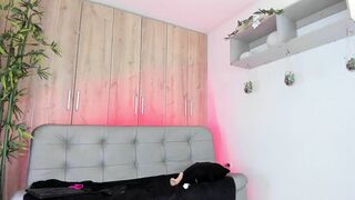 sunshine-girl New Porn Leak Video [Stripchat] - cheapest-privates, cheapest-privates-best, nipple-toys, girls, latin-young