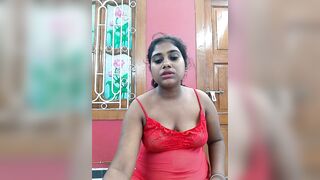Watch momm69momm Best Porn Leak Video [Stripchat] - role-play, brunettes, shower, asian, recordable-privates-young