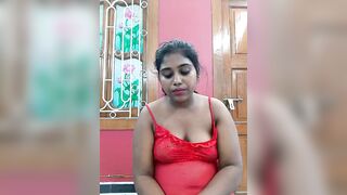 Watch momm69momm Best Porn Leak Video [Stripchat] - role-play, brunettes, shower, asian, recordable-privates-young