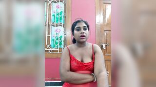 Watch momm69momm Best Porn Leak Video [Stripchat] - role-play, brunettes, shower, asian, recordable-privates-young