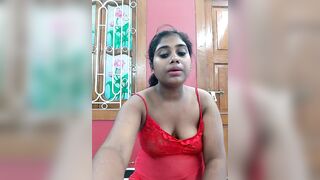 Watch momm69momm Best Porn Leak Video [Stripchat] - role-play, brunettes, shower, asian, recordable-privates-young