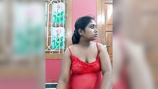 Watch momm69momm Best Porn Leak Video [Stripchat] - role-play, brunettes, shower, asian, recordable-privates-young