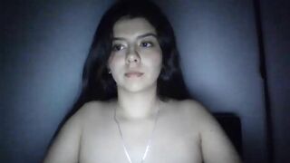 sunsetleek Hot Porn Leak Video [Chaturbate] - dome, flex, tips, tongue