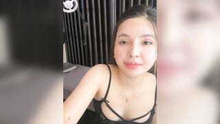 Watch yibo-yezi New Porn Leak Video [Stripchat] - recordable-privates, asian-young, cam2cam, moderately-priced-cam2cam, middle-priced-privates-asian