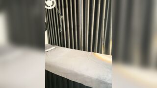 Watch yibo-yezi New Porn Leak Video [Stripchat] - recordable-privates, asian-young, cam2cam, moderately-priced-cam2cam, middle-priced-privates-asian