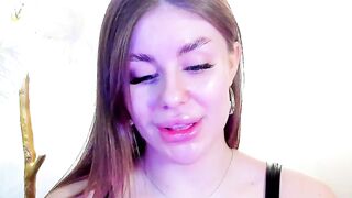 Watch Bai1ey Hot Porn Leak Video [Stripchat] - office, big-ass-teens, upskirt, smoking, big-ass
