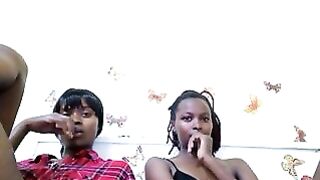 wildnastia Hot Porn Leak Video [Stripchat] - dildo-or-vibrator, african, new-ebony, fisting-young, orgasm
