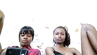 wildnastia Hot Porn Leak Video [Stripchat] - dildo-or-vibrator, african, new-ebony, fisting-young, orgasm
