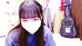 Watch siorin_18 Top Porn Video [Stripchat] - fingering, sex-toys, topless, brunett... thumbnail