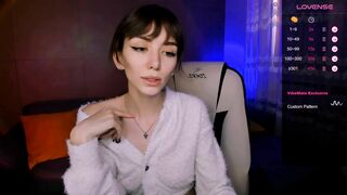 LynetteSky New Porn Video [Stripchat] - cheapest-privates, hd, white-teens, spanking, couples