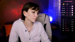 LynetteSky New Porn Video [Stripchat] - cheapest-privates, hd, white-teens, spanking, couples