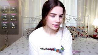RobinLeeb Best Porn Video [Stripchat] - sex-toys, pegging, recordable-privates-young, topless-young, small-tits-young