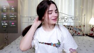 RobinLeeb Best Porn Video [Stripchat] - sex-toys, pegging, recordable-privates-young, topless-young, small-tits-young