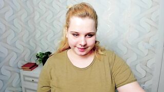Watch Ka_milaa Top Porn Leak Video [Stripchat] - big-tits-young, cam2cam, couples, blondes-young, kissing