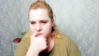 Watch Ka_milaa Top Porn Leak Video [Stripchat] - big-tits-young, cam2cam, couples, blondes-young, kissing
