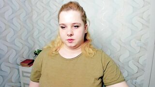 Watch Ka_milaa Top Porn Leak Video [Stripchat] - big-tits-young, cam2cam, couples, blondes-young, kissing