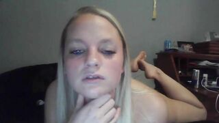 wexplore4 New Porn Video [Chaturbate] - titjob, milf, newmodel, tattooedgirl
