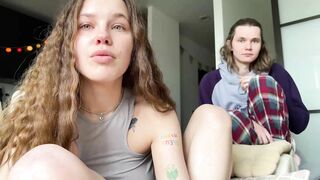 di_n_alex New Porn Leak Video [Chaturbate] - natural, 18, teen, bigboobs, pvt