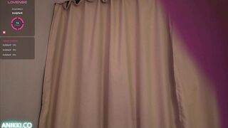 Watch angels_kiss Top Porn Video [Chaturbate] - new, lovense, skinny, lush, teen