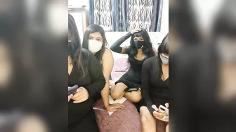 Watch Indian_hotmilfs's Porn Video Collection. Indian_hotmilfs Cam ...