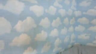 Watch Cute_wao Hot Porn Leak Video [Stripchat] - cheapest-privates, brunettes-young, recordable-publics, anal-toys, kissing