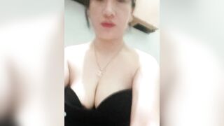 Watch Tasmesss Best Porn Video [Stripchat] - dirty-talk, fingering, pussy-licking, office, kissing