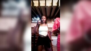 Watch Just20p Best Porn Video [Stripchat] - twerk, camel-toe, dildo-or-vibrator-young, anal-toys, big-nipples