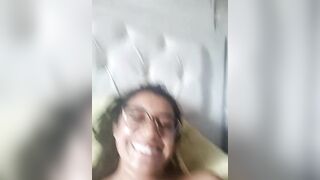 Alegna_rose Top Porn Video [Stripchat] - shower, topless-young, latin, interactive-toys-young, flashing