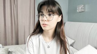 taitdail Best Porn Video [Chaturbate] - new, shy, 18, skinny, teen