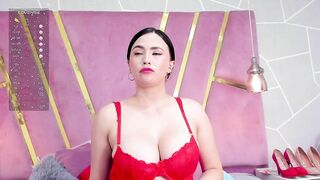 Watch CatalinaAlvarez_ Best Porn Leak Video [Stripchat] - striptease-latin, best, latin, camel-toe, big-tits-milfs