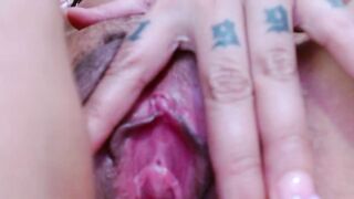 Watch EtremeGirl_FullNasty Best Porn Leak Video [Stripchat] - twerk-latin, twerk-young, young, cheap-privates-latin, cam2cam