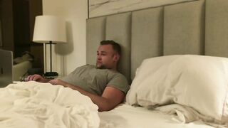 Watch support22 Best Porn Leak Video [Chaturbate] - british, oilyshow, handjob, double, topless