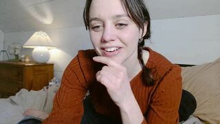 Watch mindvoiding Best Porn Leak Video [Chaturbate] - lush, cosplay, sweet, snap4life